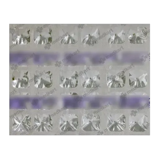 rantac 150mg tablet 30's